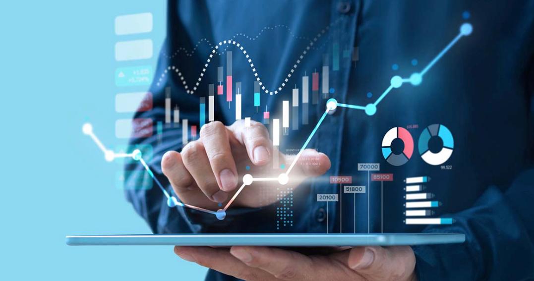Consulting Services